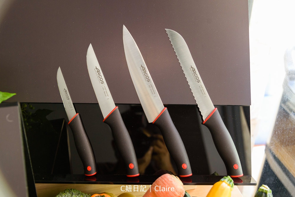 20251024-tt3gf 20251024-tt3gf