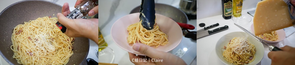 20251024-ufd1t 20251024-ufd1t