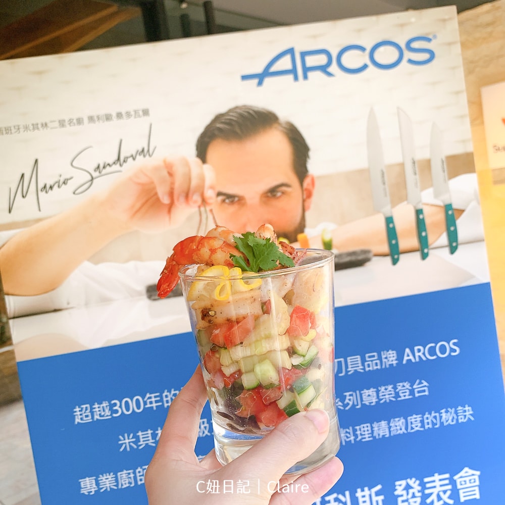 20251024-uxzsm 20251024-uxzsm