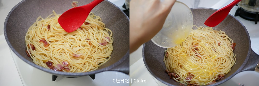 20251024-wlfvk 20251024-wlfvk