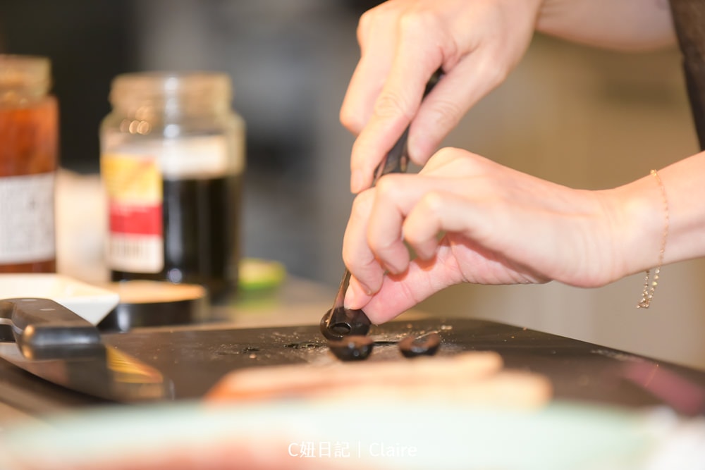 20251024-xx43z 20251024-xx43z