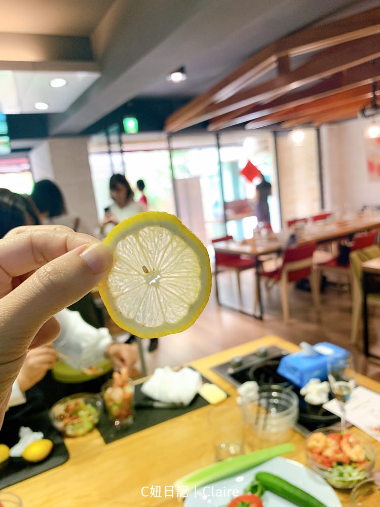 20251024-z4dsi 20251024-z4dsi