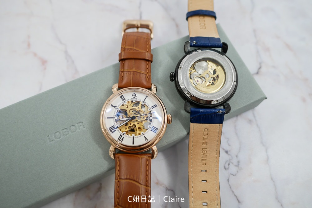 20251024-05xmv 20251024-05xmv