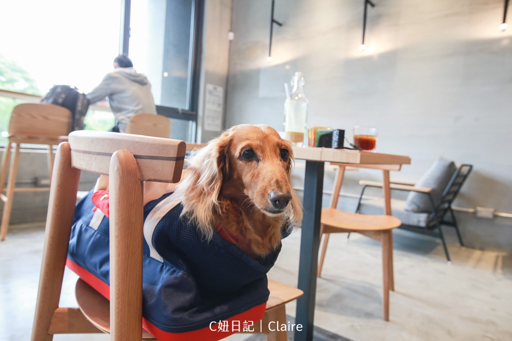 20251024-11ebx 20251024-11ebx