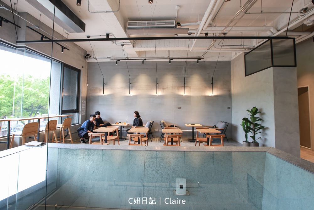 20251024-17xry 20251024-17xry