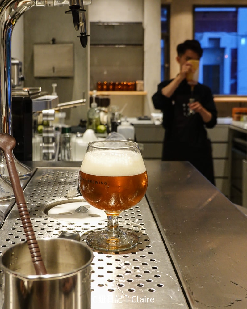 20251024-1d4tw 20251024-1d4tw