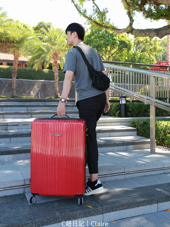 20251024-1ptef 20251024-1ptef