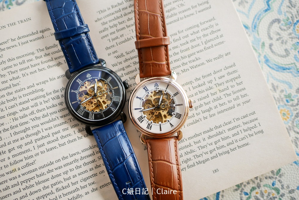 20251024-2loff 20251024-2loff