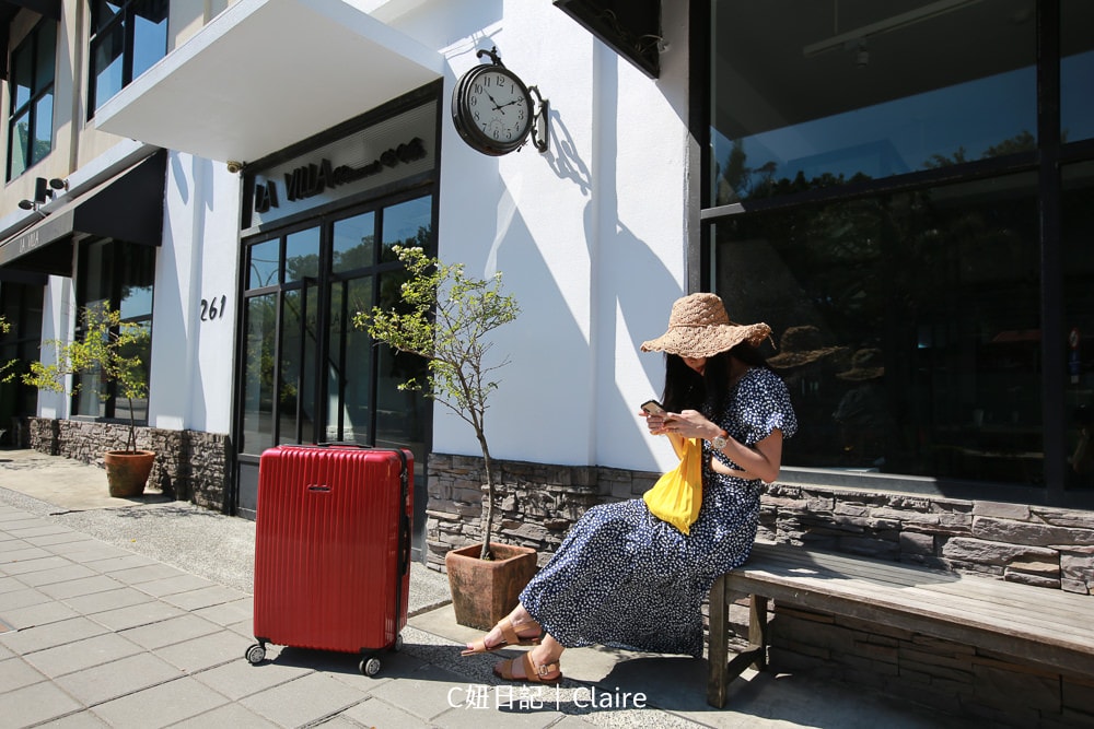 20251024-3lwln 20251024-3lwln