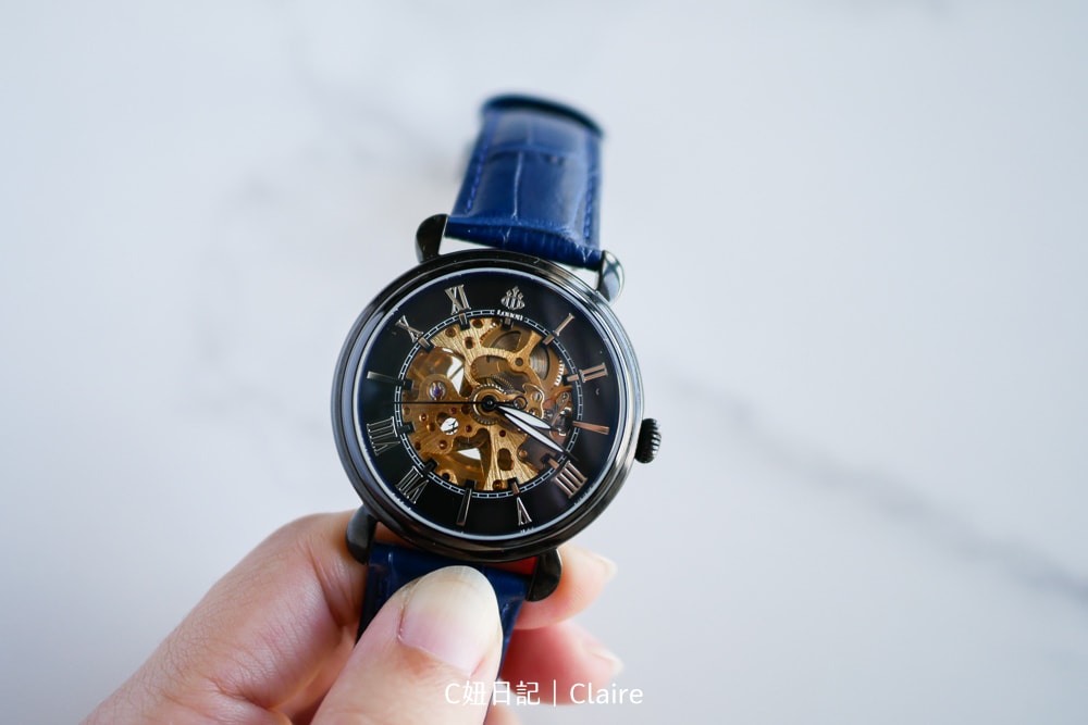 20251024-4krfs 20251024-4krfs