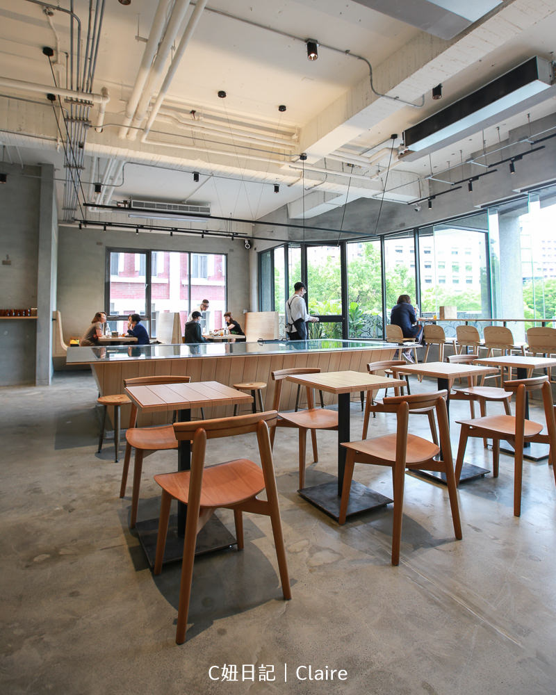 20251024-5as3j 20251024-5as3j