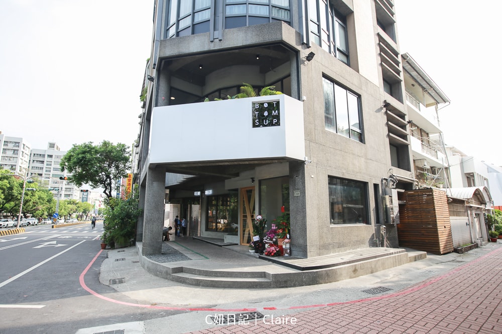 20251024-742l4 20251024-742l4