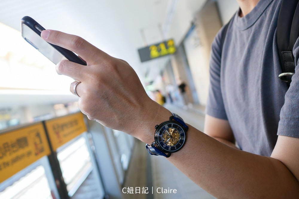 20251024-81swl 20251024-81swl