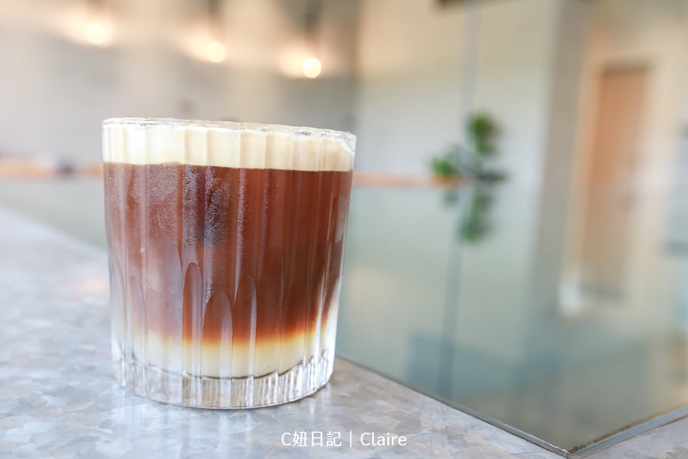 20251024-9u7li 20251024-9u7li