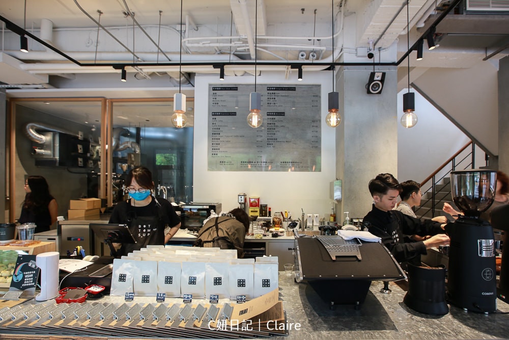 20251024-ajqxk 20251024-ajqxk