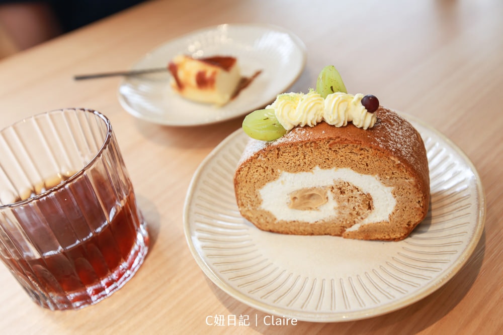 20251024-bpw61 20251024-bpw61