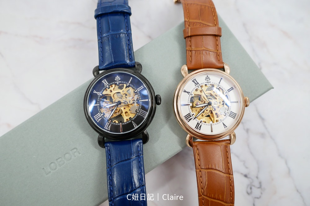 20251024-bvhr0 20251024-bvhr0