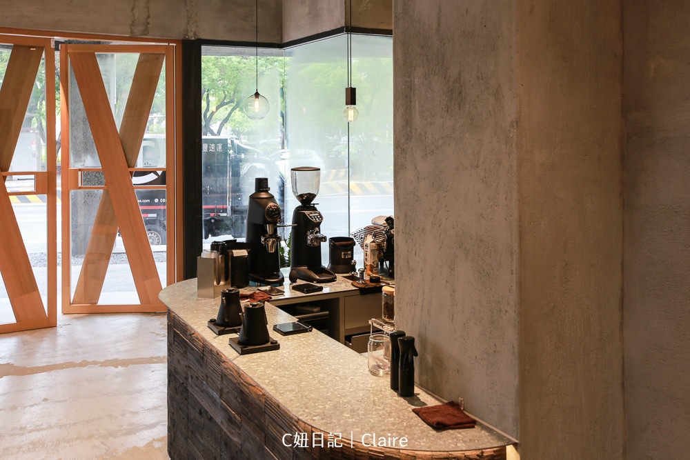 20251024-cbgpy 20251024-cbgpy