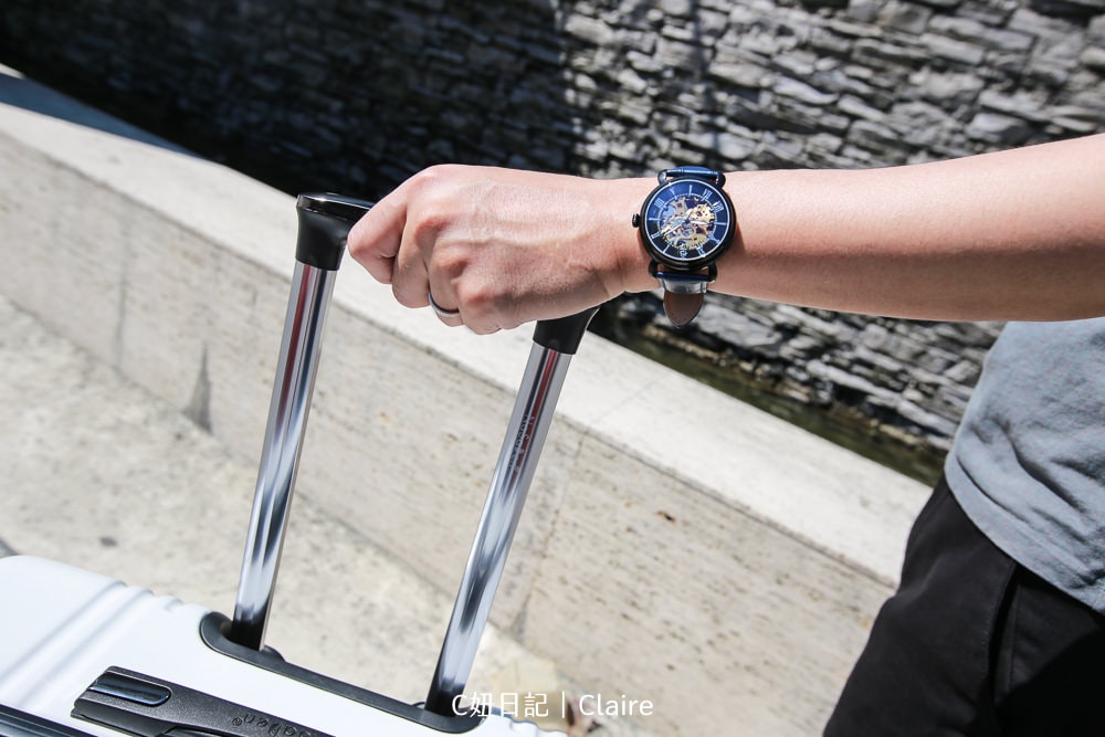 20251024-csr5b 20251024-csr5b