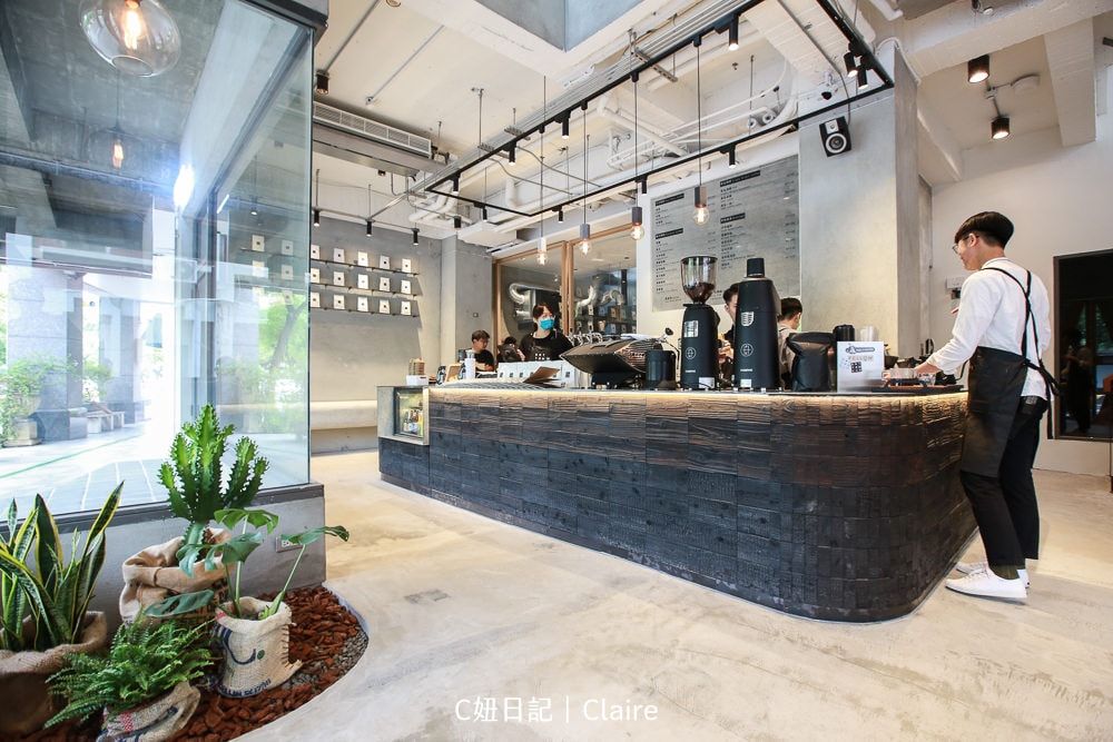 20251024-d2vfr 20251024-d2vfr