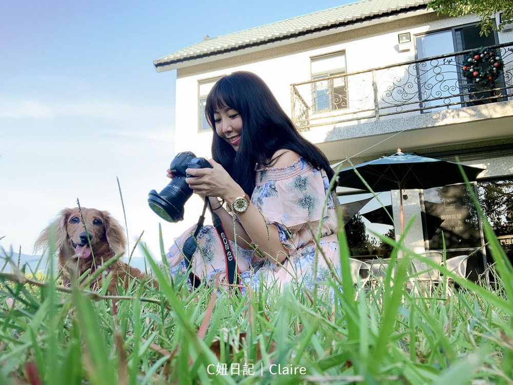 20251024-eqolb 20251024-eqolb