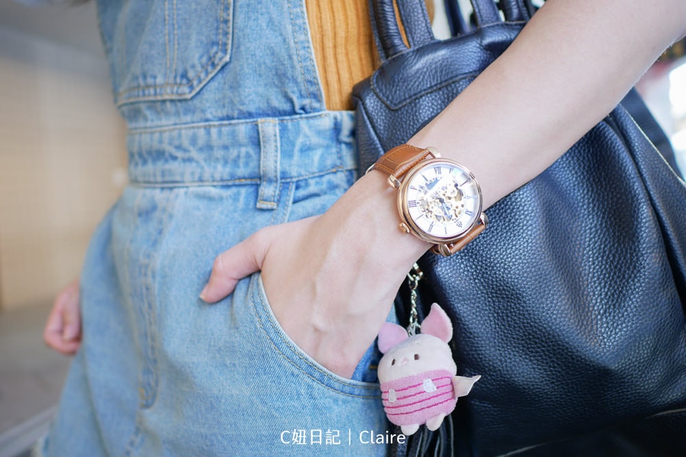 20251024-esmc1 20251024-esmc1