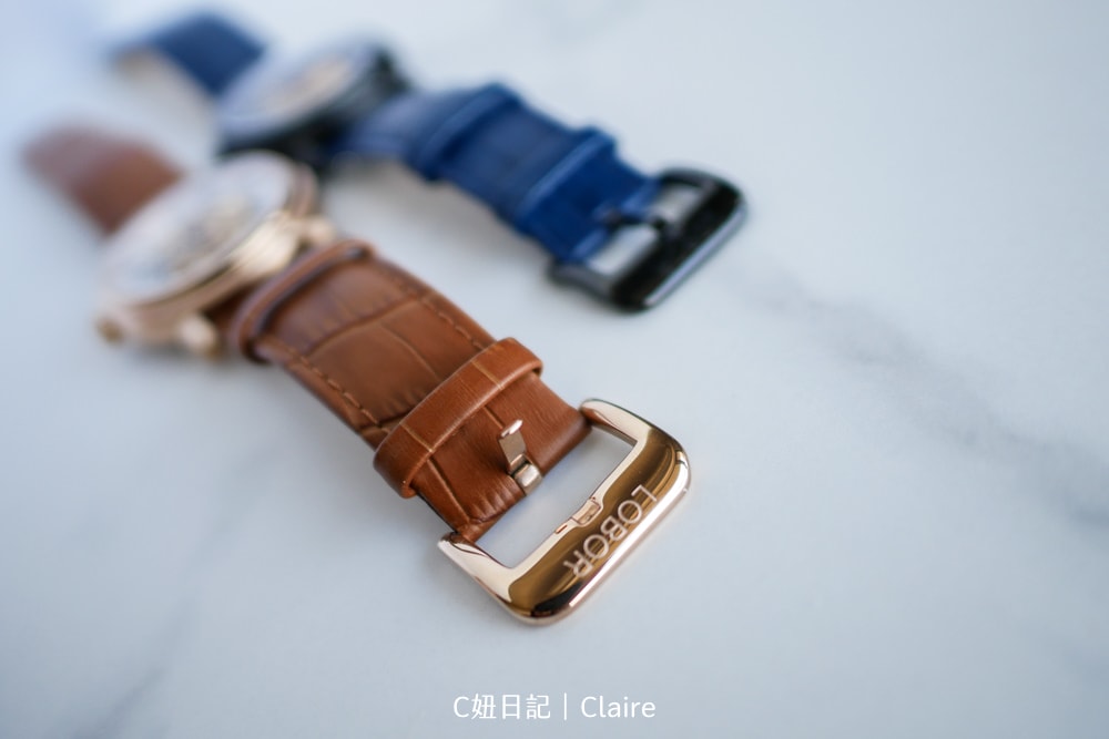 20251024-fynza 20251024-fynza