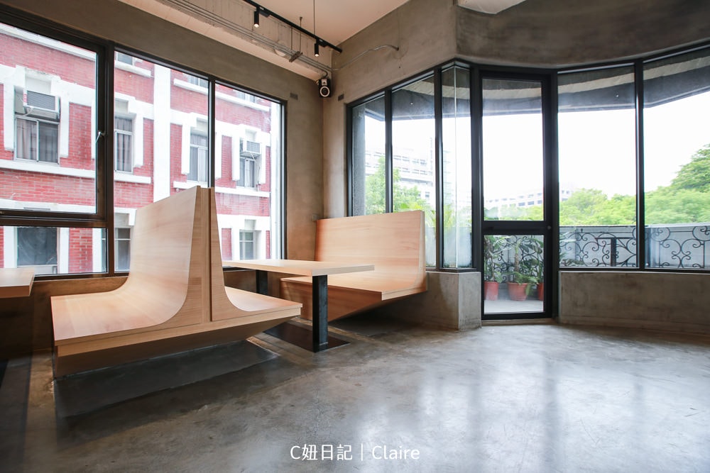 20251024-gwcoh 20251024-gwcoh