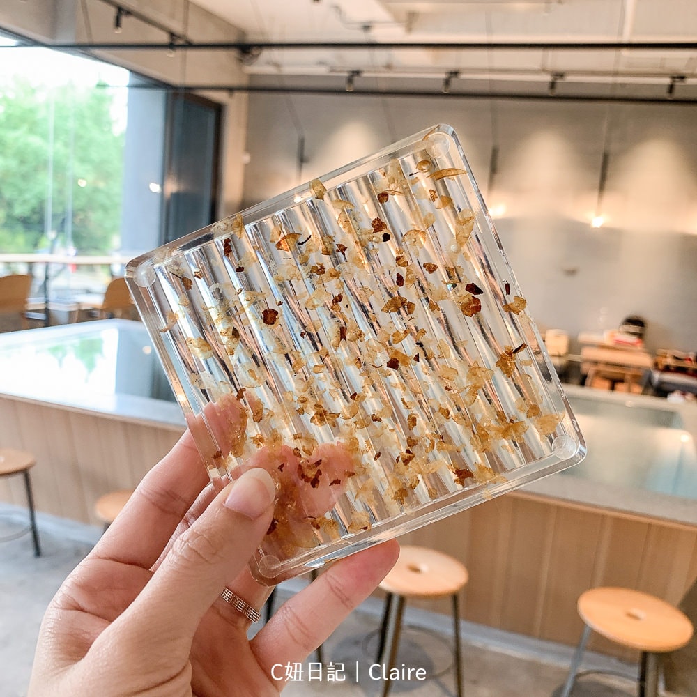 20251024-h4408 20251024-h4408