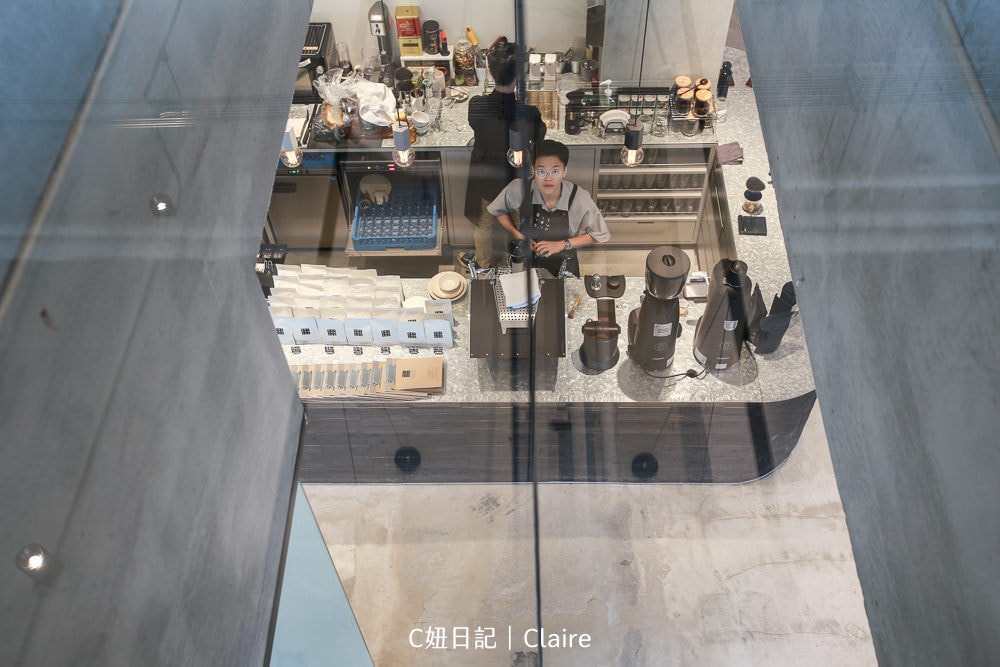 20251024-h5jhy 20251024-h5jhy