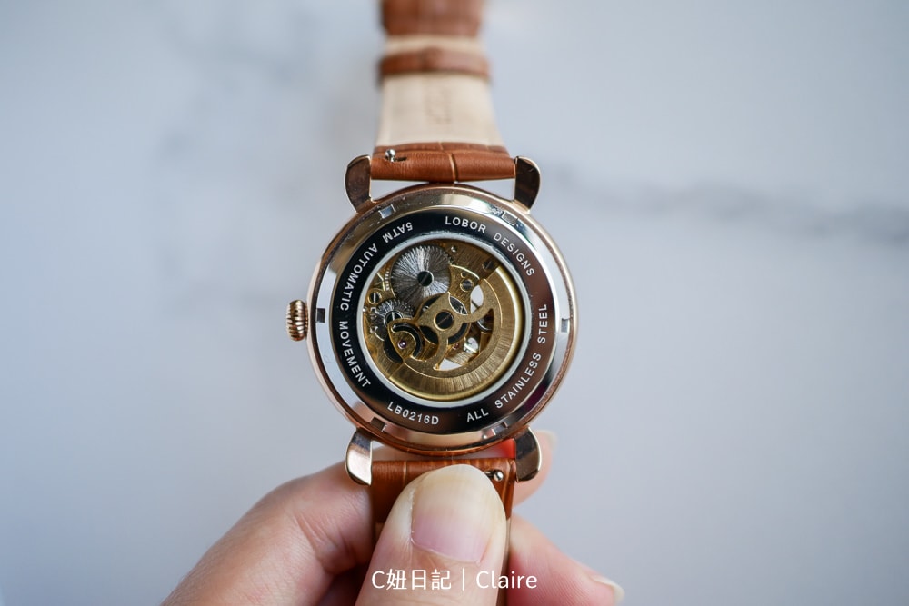 20251024-hhviz 20251024-hhviz