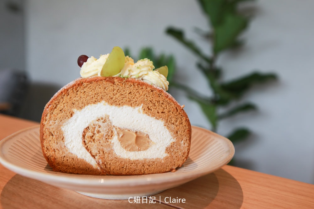 20251024-ihy2o 20251024-ihy2o