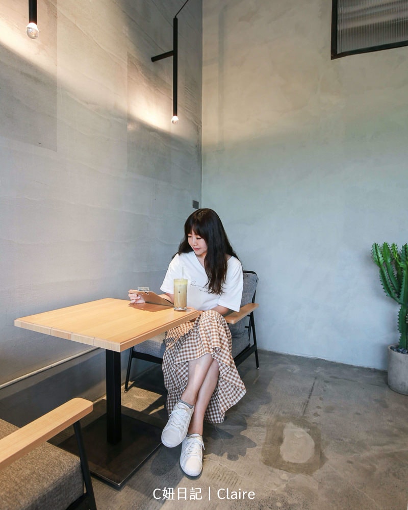 20251024-j34dr 20251024-j34dr