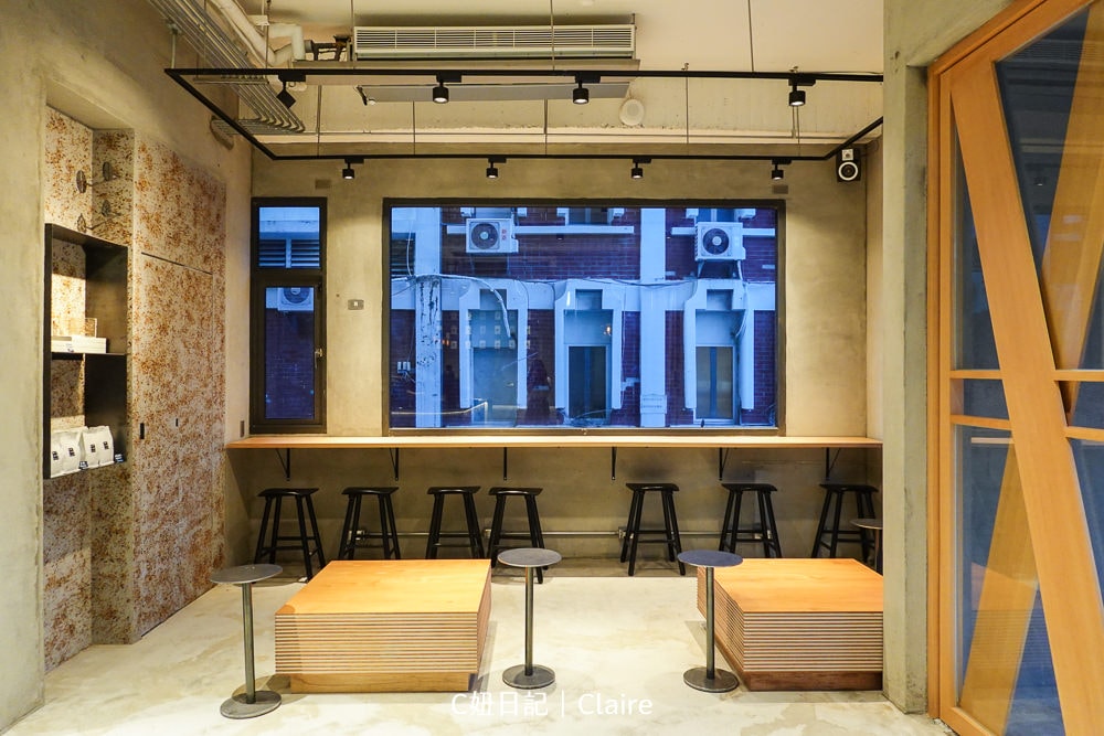 20251024-j61ff 20251024-j61ff