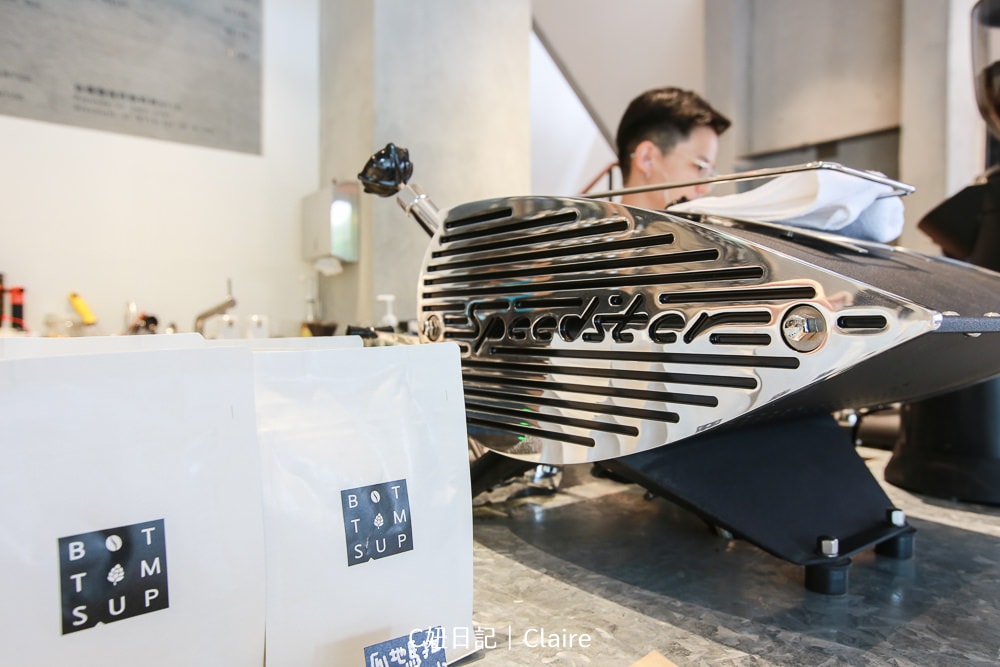 20251024-jbgxd 20251024-jbgxd