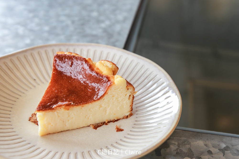 20251024-jhdmp 20251024-jhdmp