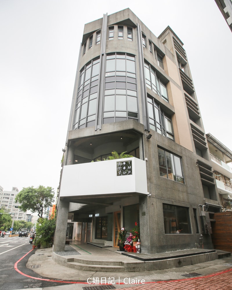 20251024-jtwa7 20251024-jtwa7