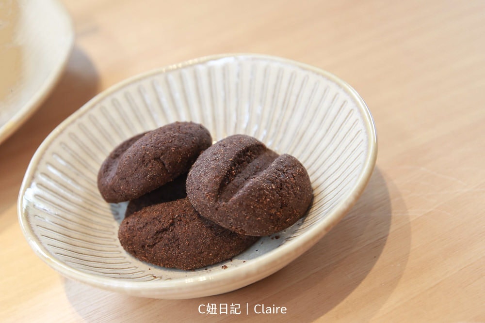 20251024-k1c5d 20251024-k1c5d