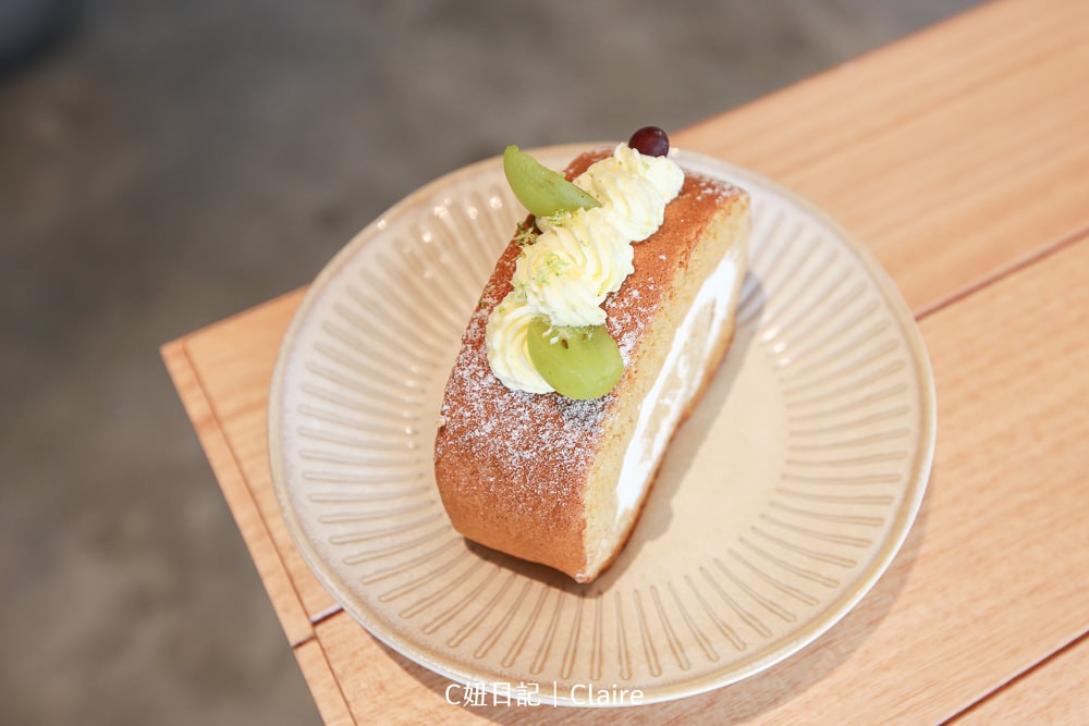 20251024-kc6de 20251024-kc6de