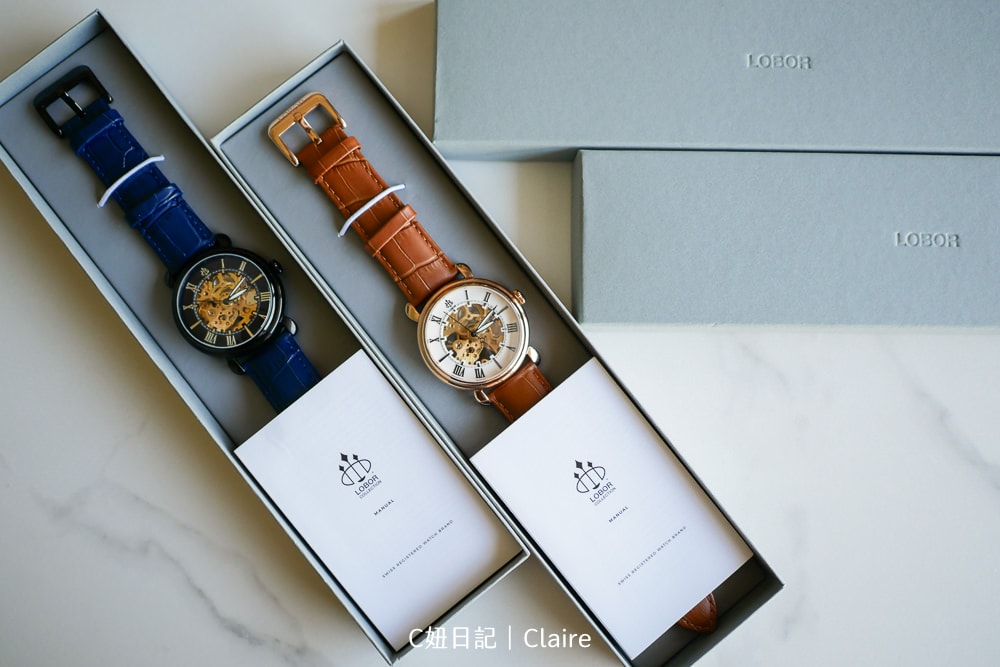 20251024-mc8tn 20251024-mc8tn