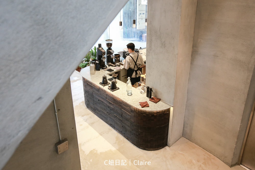 20251024-n6oh6 20251024-n6oh6