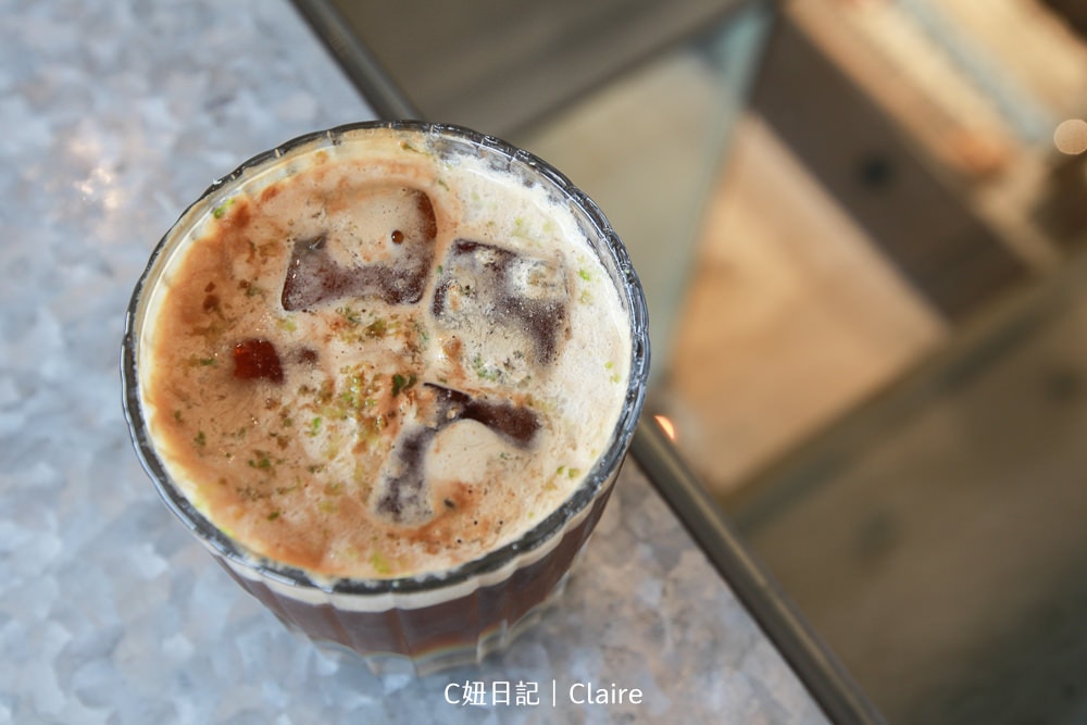 20251024-o0ex2 20251024-o0ex2