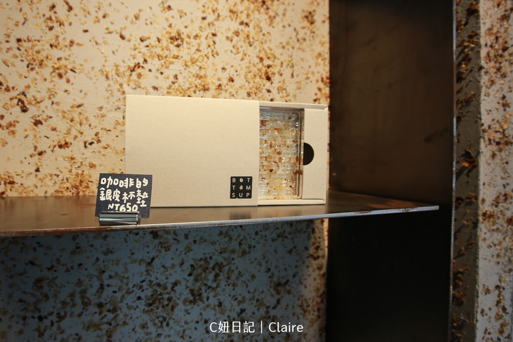 20251024-pzplh 20251024-pzplh