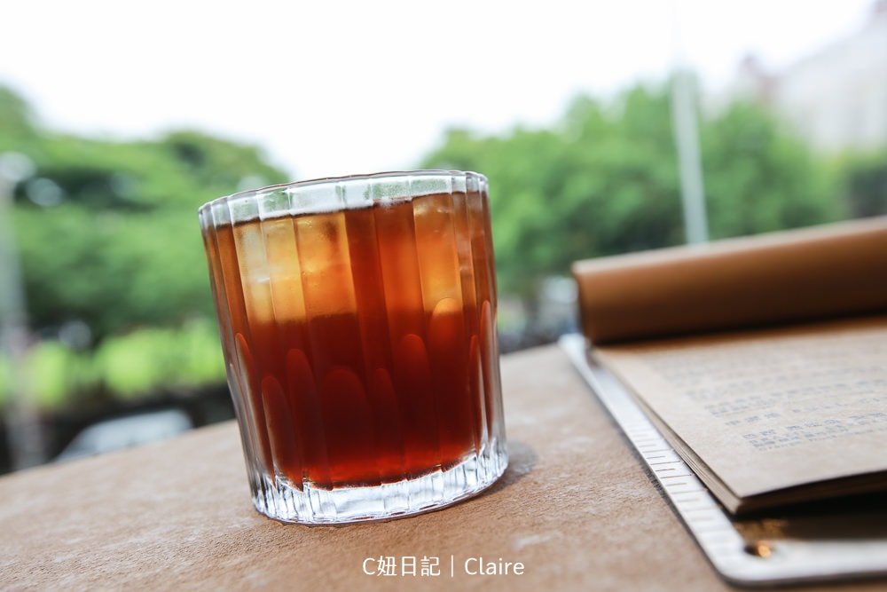 20251024-q609k 20251024-q609k