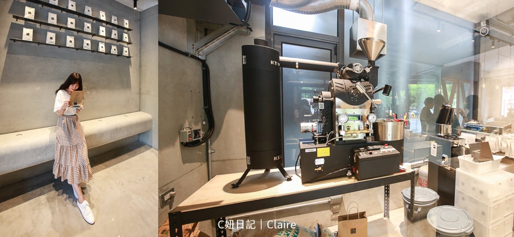 20251024-ra0ps 20251024-ra0ps