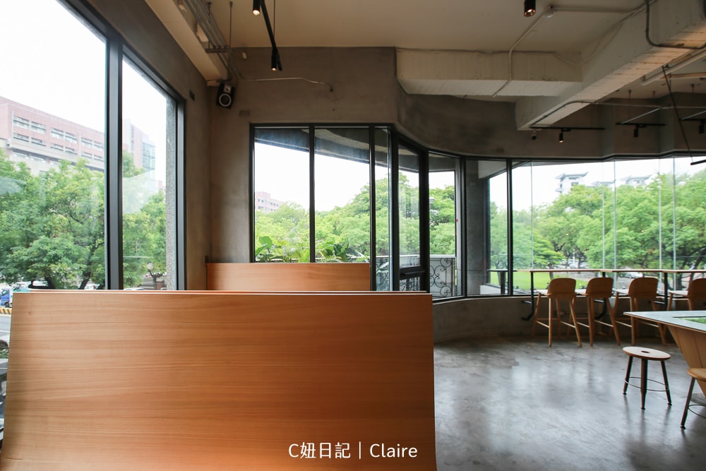 20251024-u8vft 20251024-u8vft