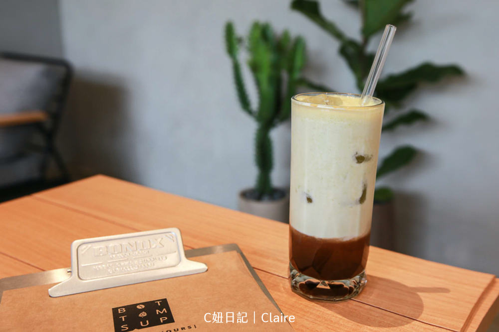 20251024-xlheb 20251024-xlheb