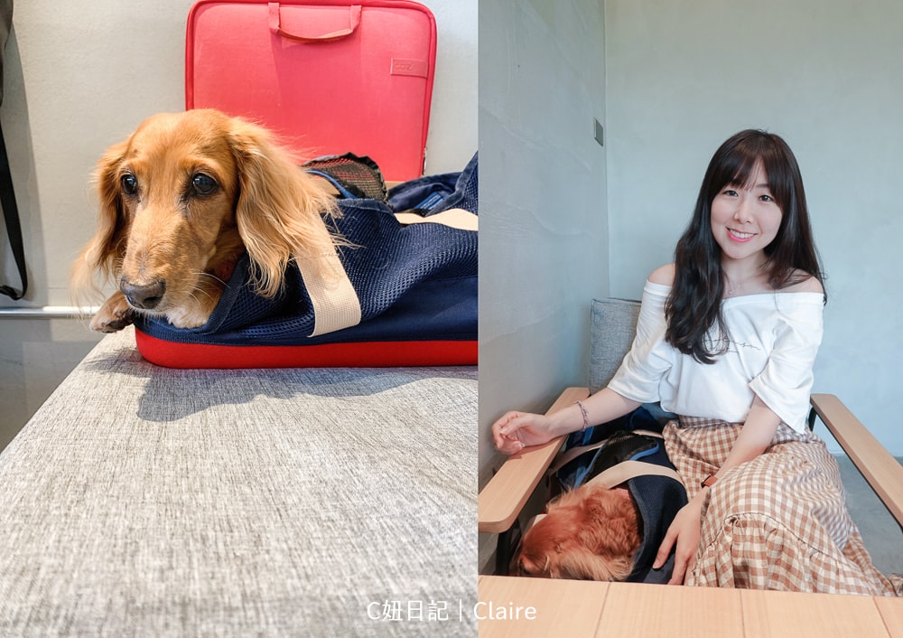 20251024-zbyp3 20251024-zbyp3