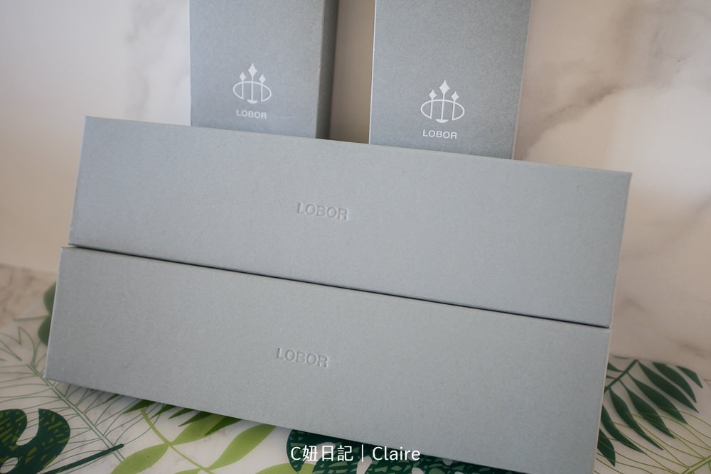 20251024-zqu6v 20251024-zqu6v