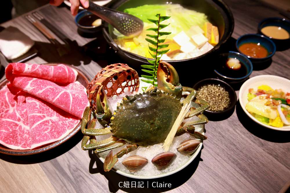 20251024-0e94c 20251024-0e94c